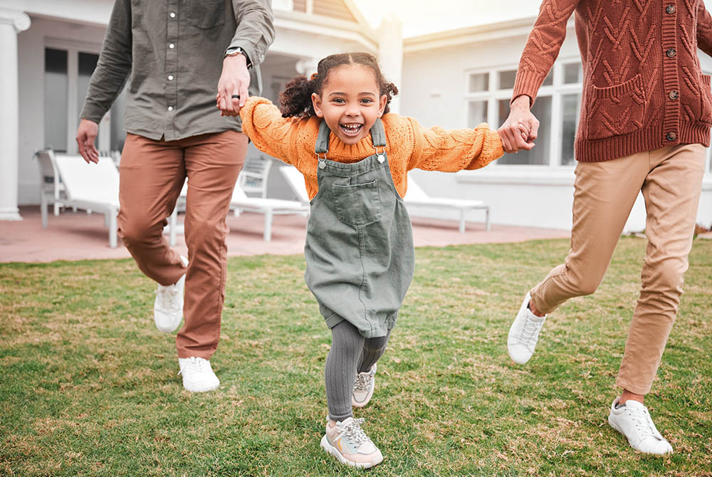 dr-timothy-kozelsky_594916765-1000x670