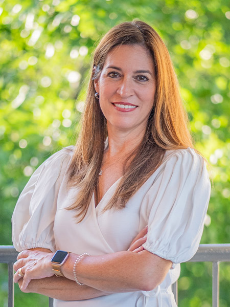 Dr. Cherie S. Kozelsky
