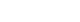 logo-white